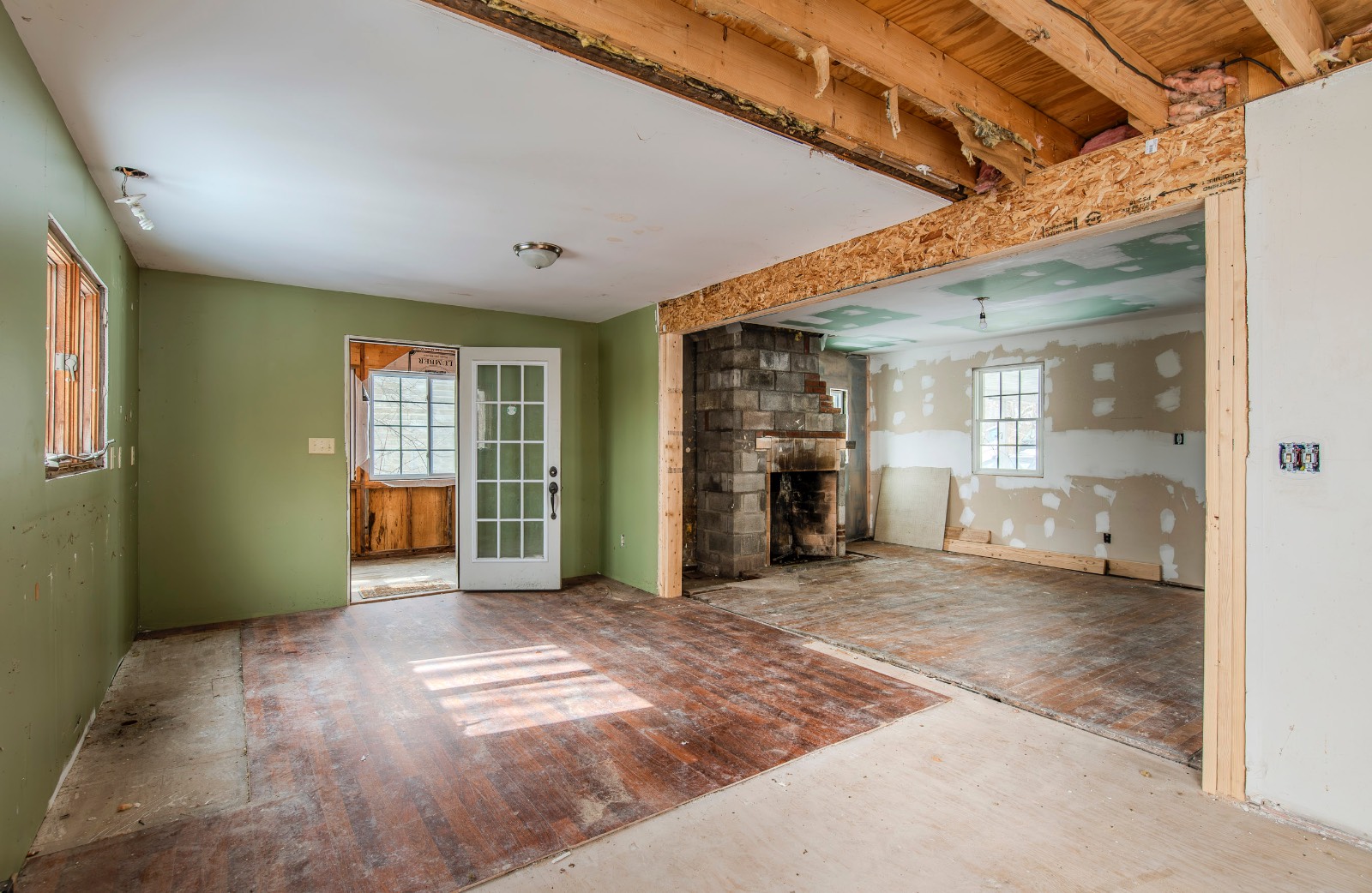 #20 photo, 616 Summit St, Prospect , NY 13435