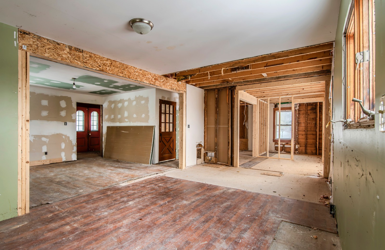 #21 photo, 616 Summit St, Prospect , NY 13435