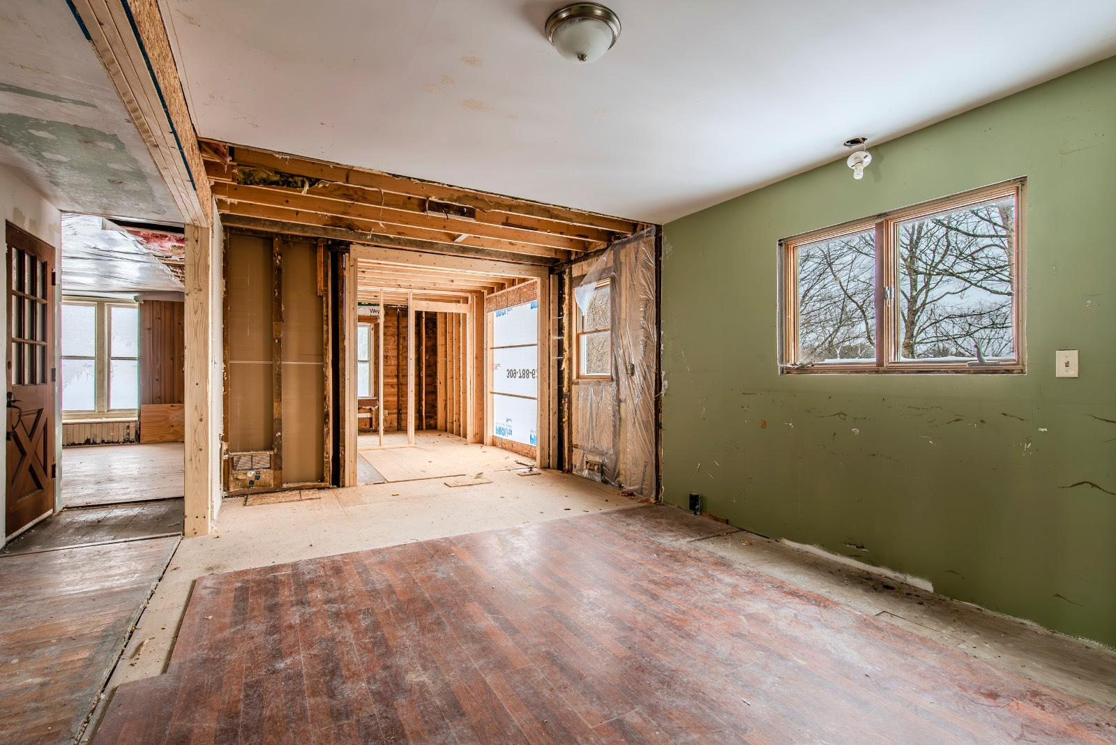 #22 photo, 616 Summit St, Prospect , NY 13435