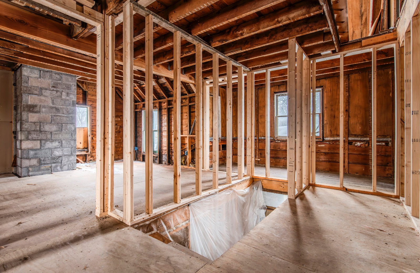 #23 photo, 616 Summit St, Prospect , NY 13435