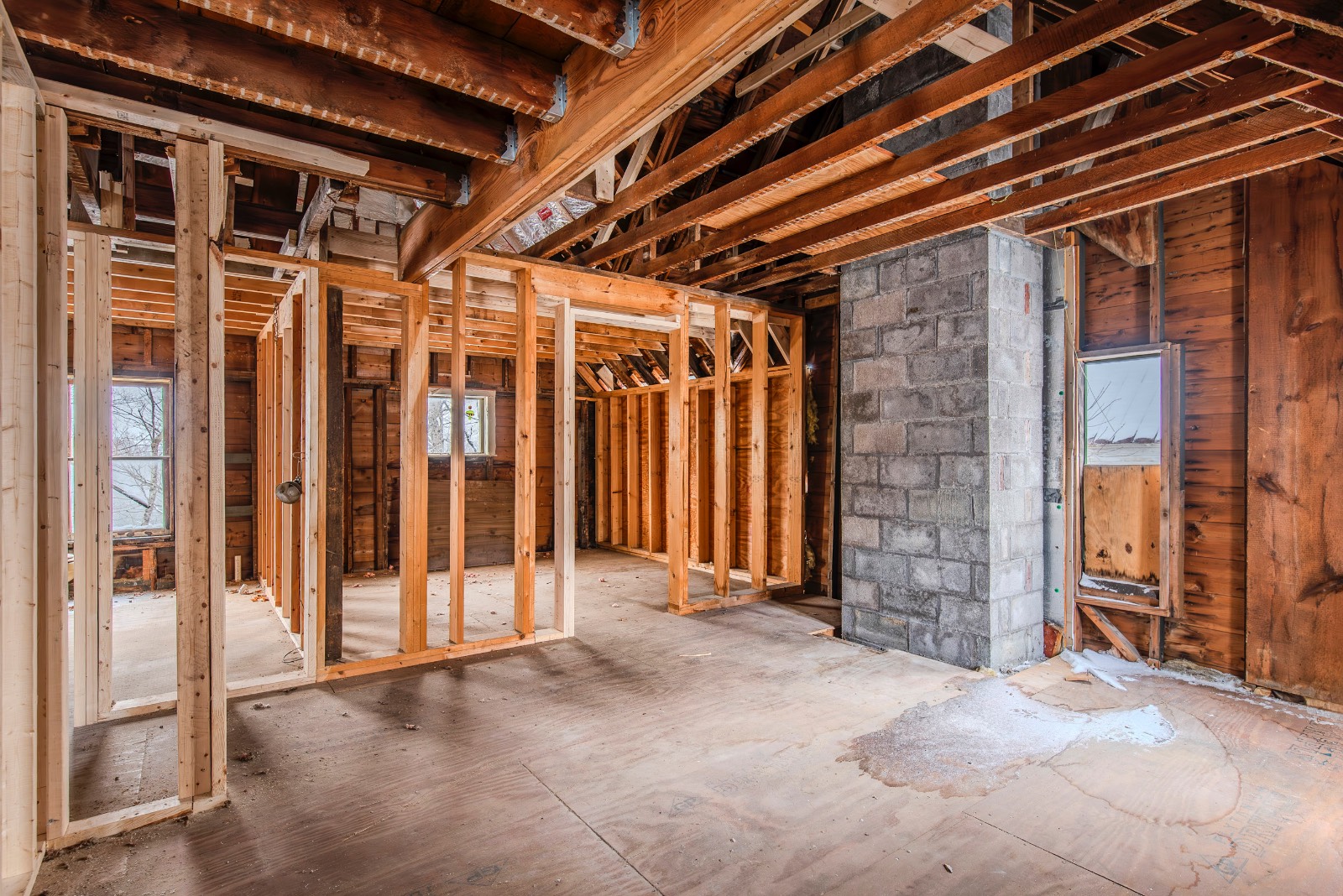 #24 photo, 616 Summit St, Prospect , NY 13435