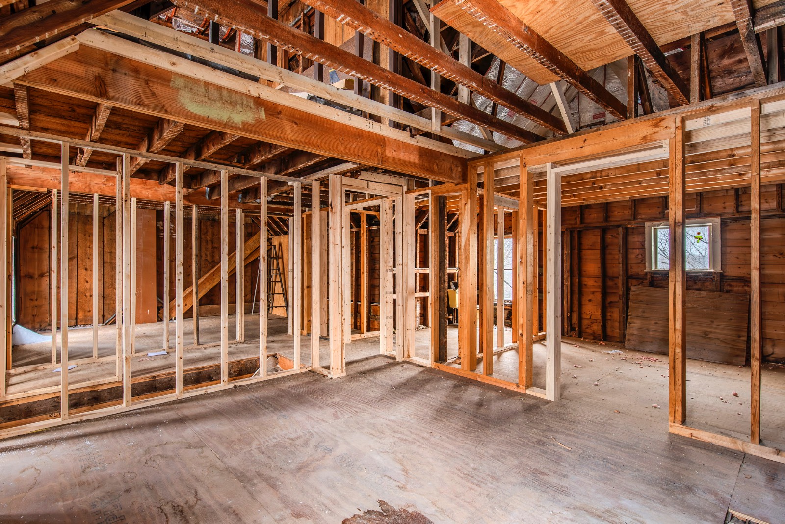 #25 photo, 616 Summit St, Prospect , NY 13435