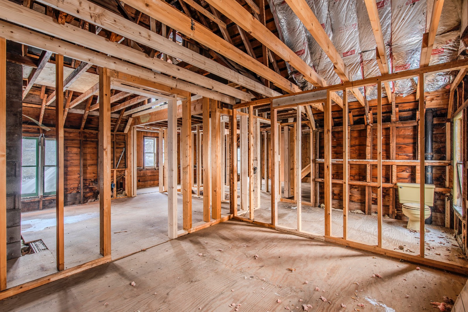 #26 photo, 616 Summit St, Prospect , NY 13435