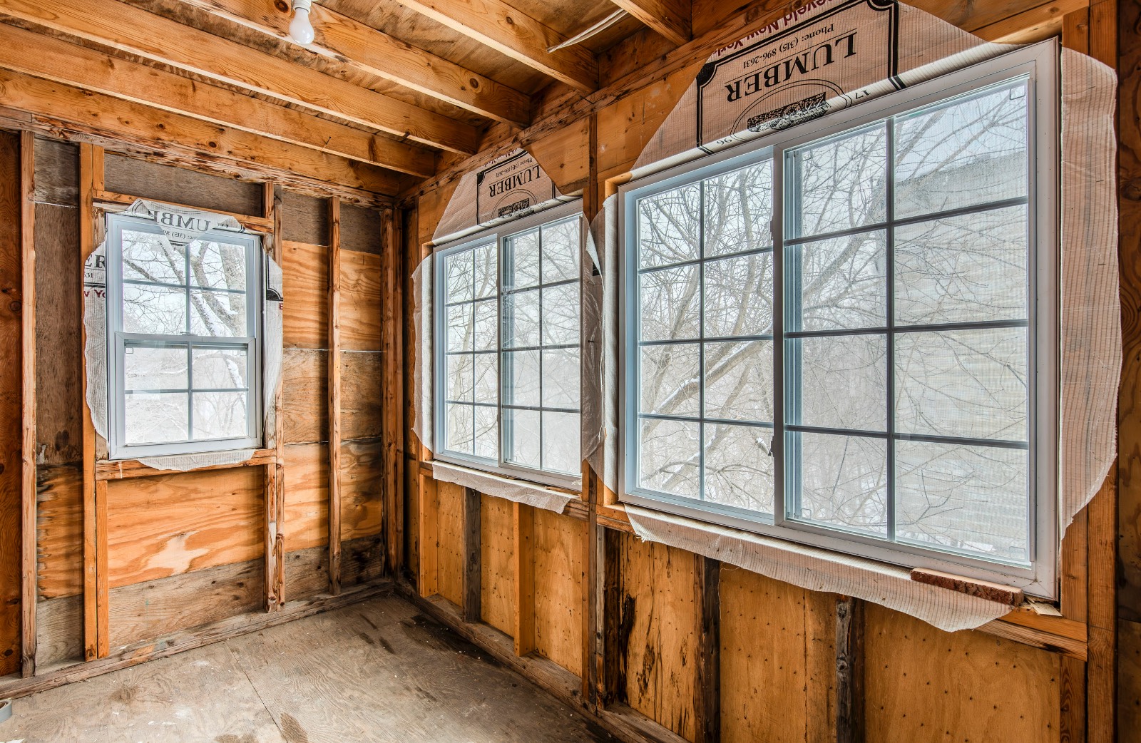 #27 photo, 616 Summit St, Prospect , NY 13435