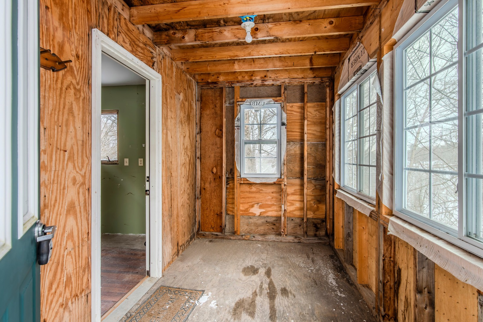 #28 photo, 616 Summit St, Prospect , NY 13435