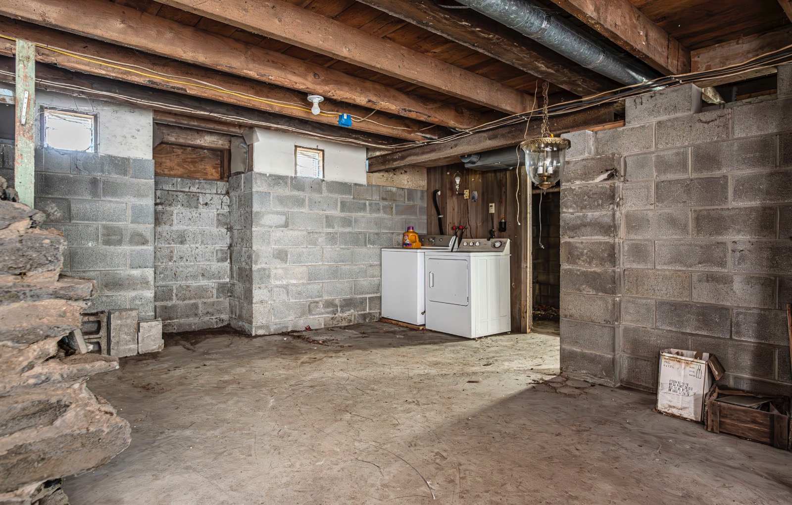 #29 photo, 616 Summit St, Prospect , NY 13435