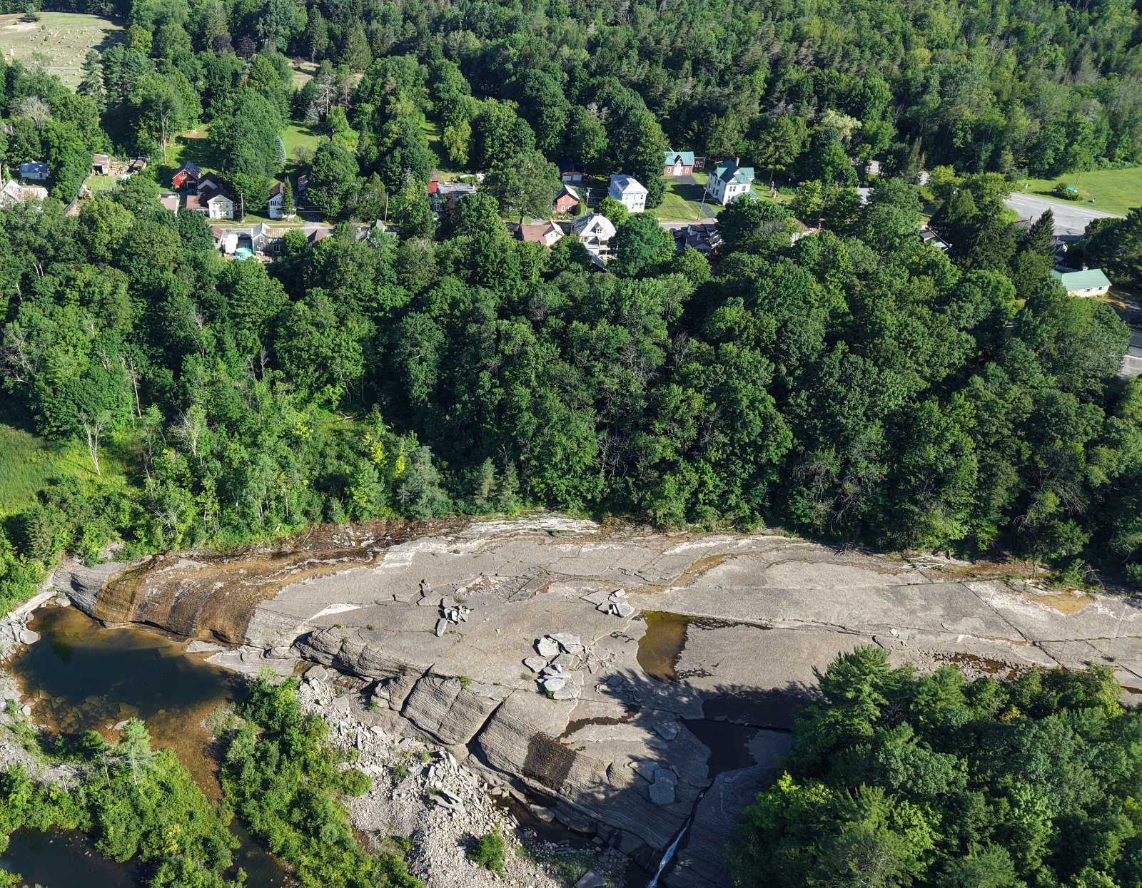 #3 photo, 616 Summit St, Prospect , NY 13435