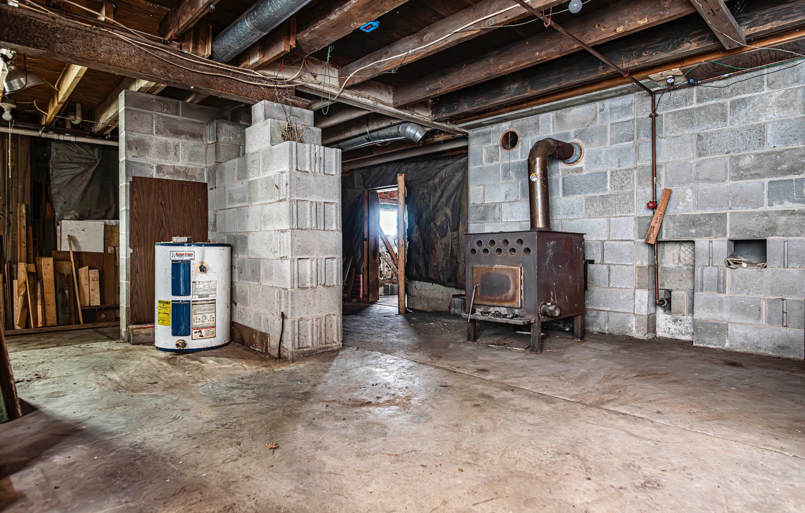 #30 photo, 616 Summit St, Prospect , NY 13435