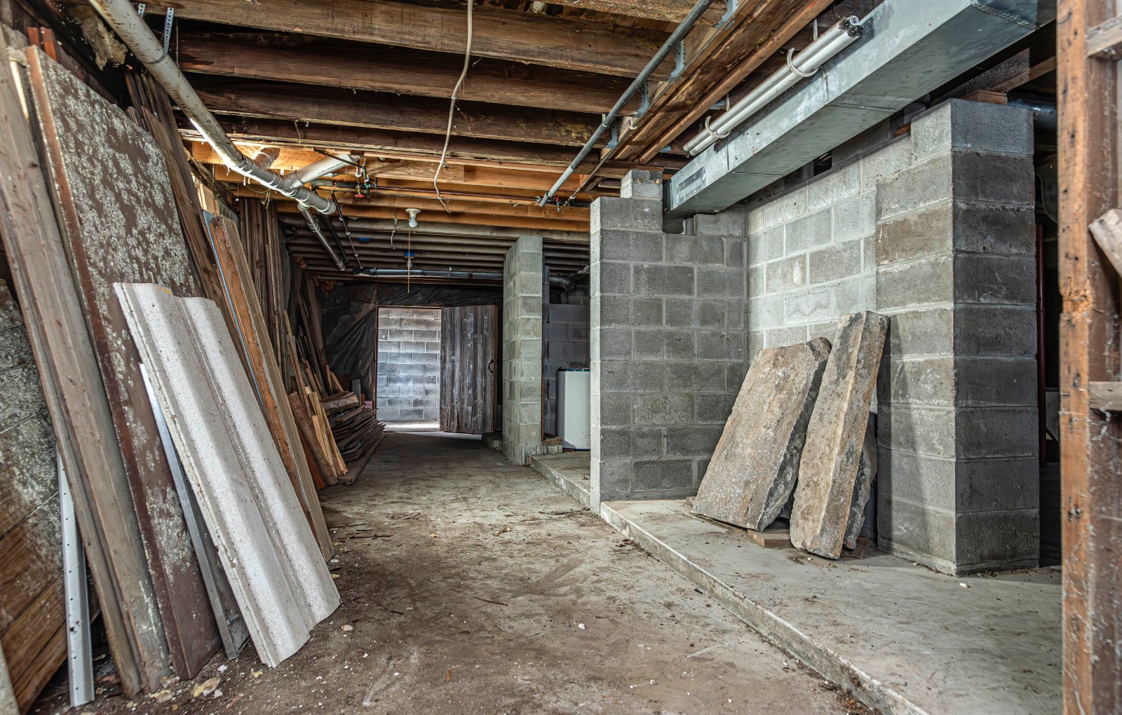 #31 photo, 616 Summit St, Prospect , NY 13435