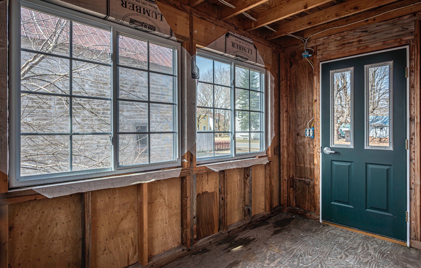 #32 photo, 616 Summit St, Prospect , NY 13435