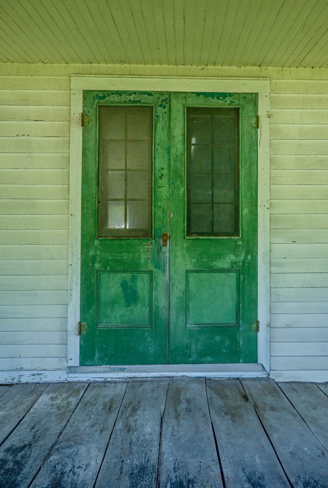 #33 photo, 616 Summit St, Prospect , NY 13435