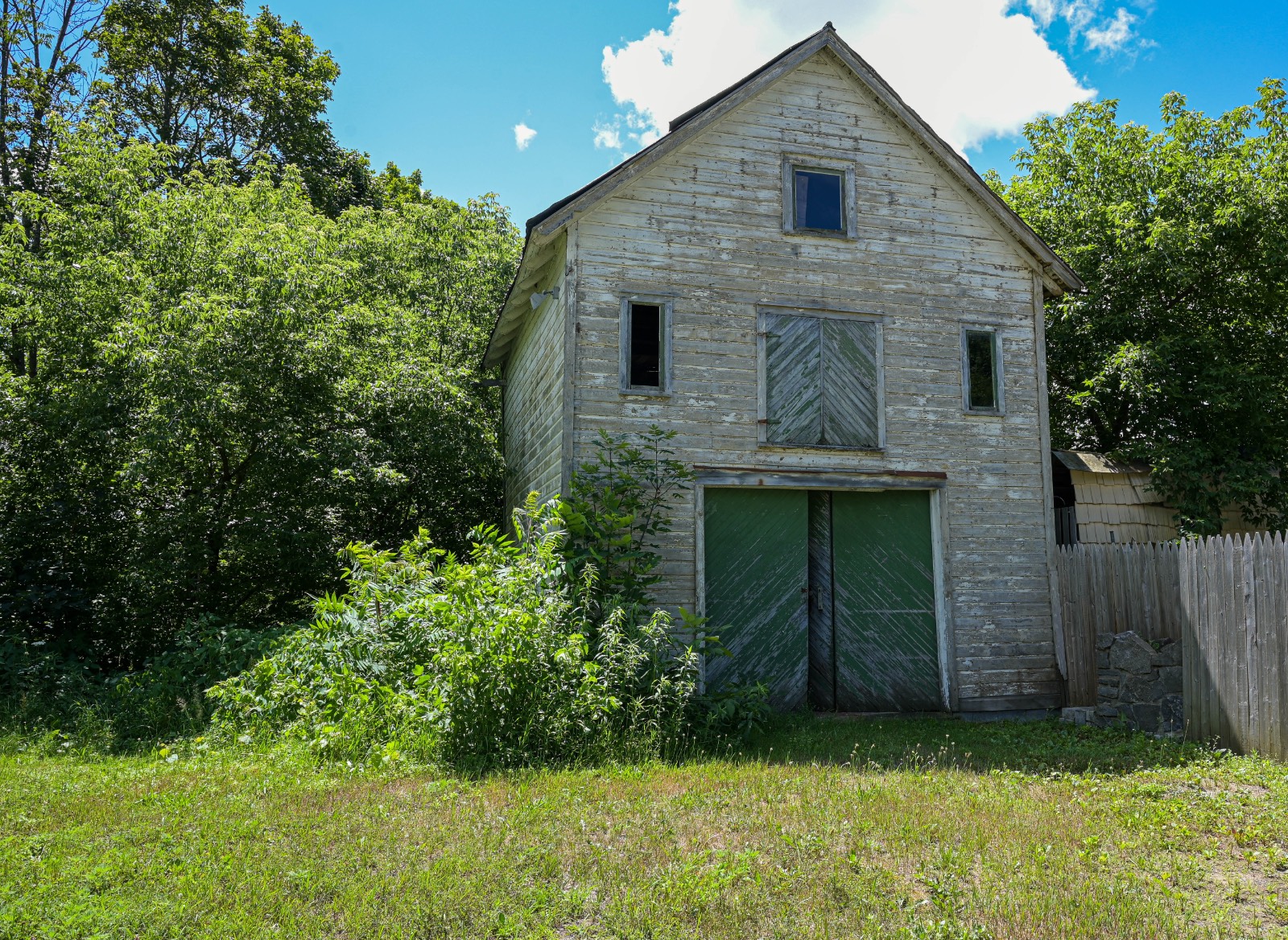 #34 photo, 616 Summit St, Prospect , NY 13435