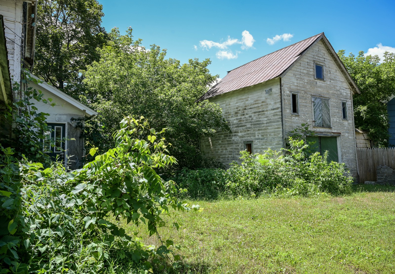 #38 photo, 616 Summit St, Prospect , NY 13435