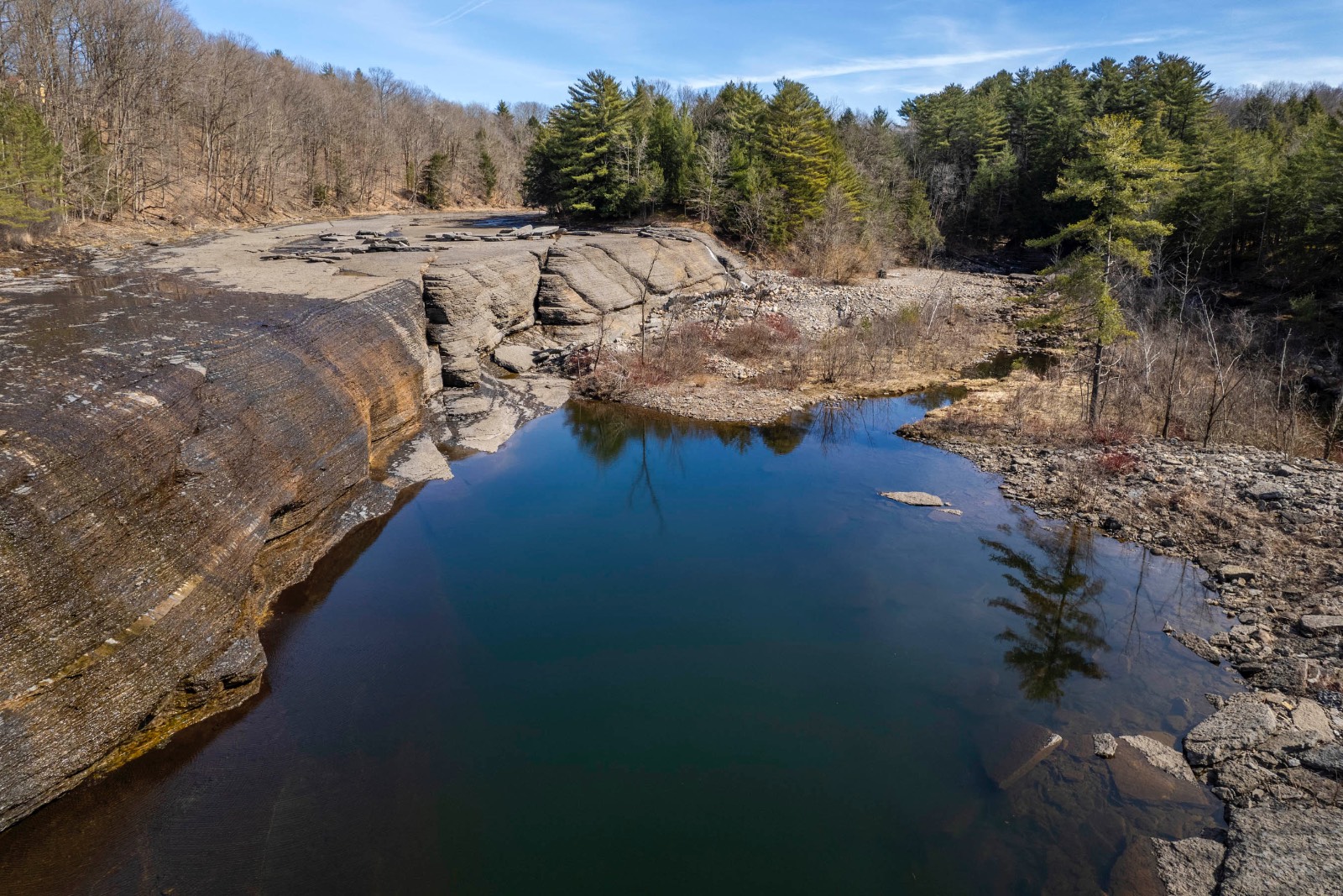 #39 photo, 616 Summit St, Prospect , NY 13435