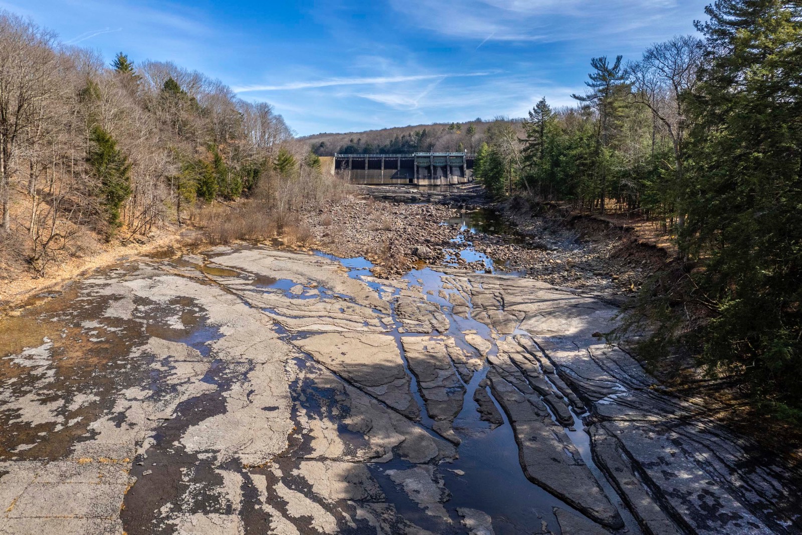 #40 photo, 616 Summit St, Prospect , NY 13435