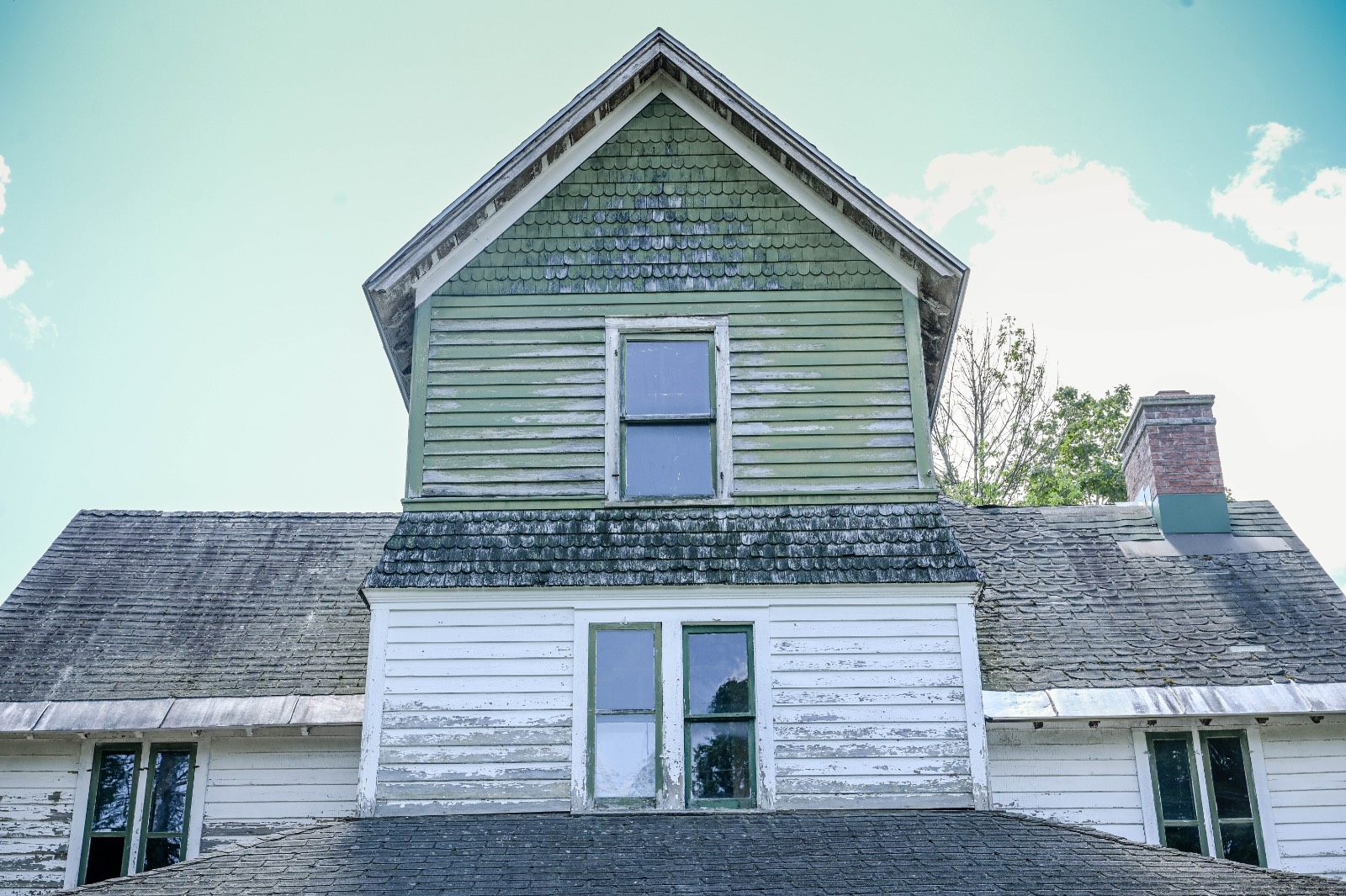 #43 photo, 616 Summit St, Prospect , NY 13435