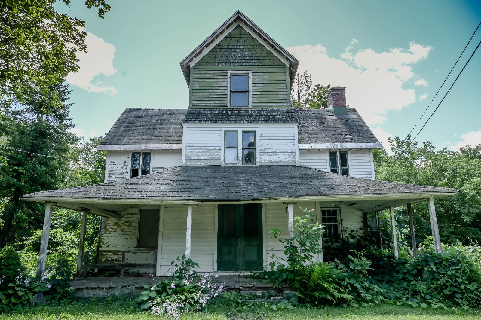 #44 photo, 616 Summit St, Prospect , NY 13435