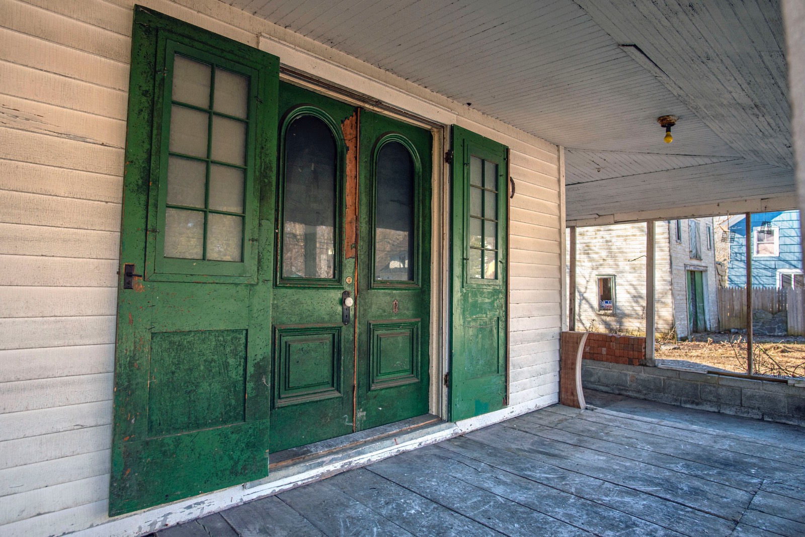 #6 photo, 616 Summit St, Prospect , NY 13435