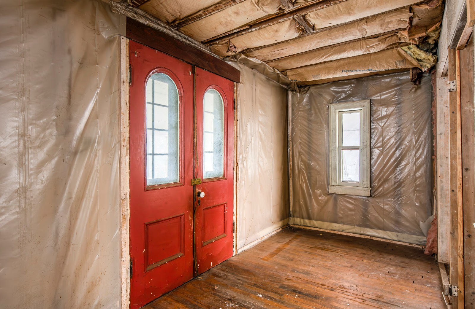 #7 photo, 616 Summit St, Prospect , NY 13435