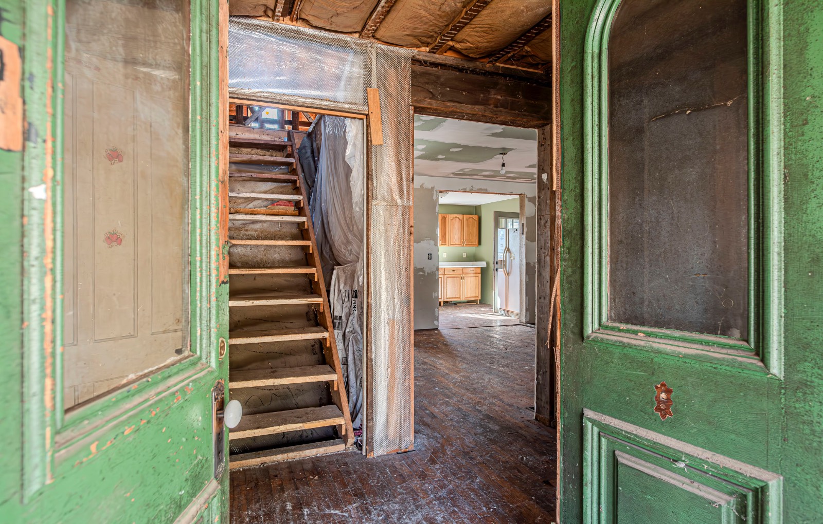 #8 photo, 616 Summit St, Prospect , NY 13435