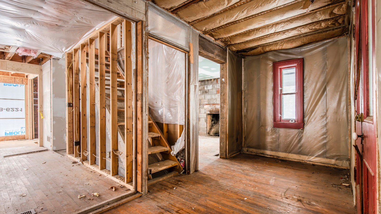 #9 photo, 616 Summit St, Prospect , NY 13435