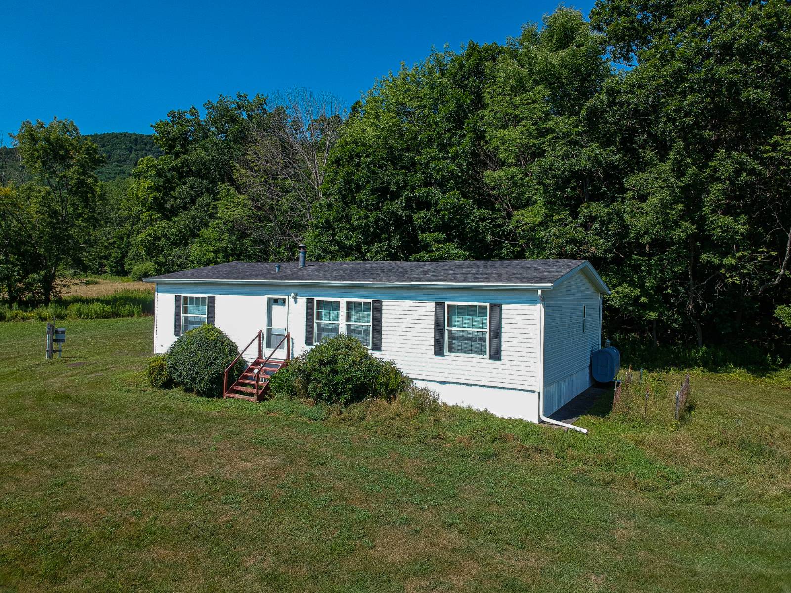 #1 photo, 289 Powell Road, Grand Gorge , NY 12434