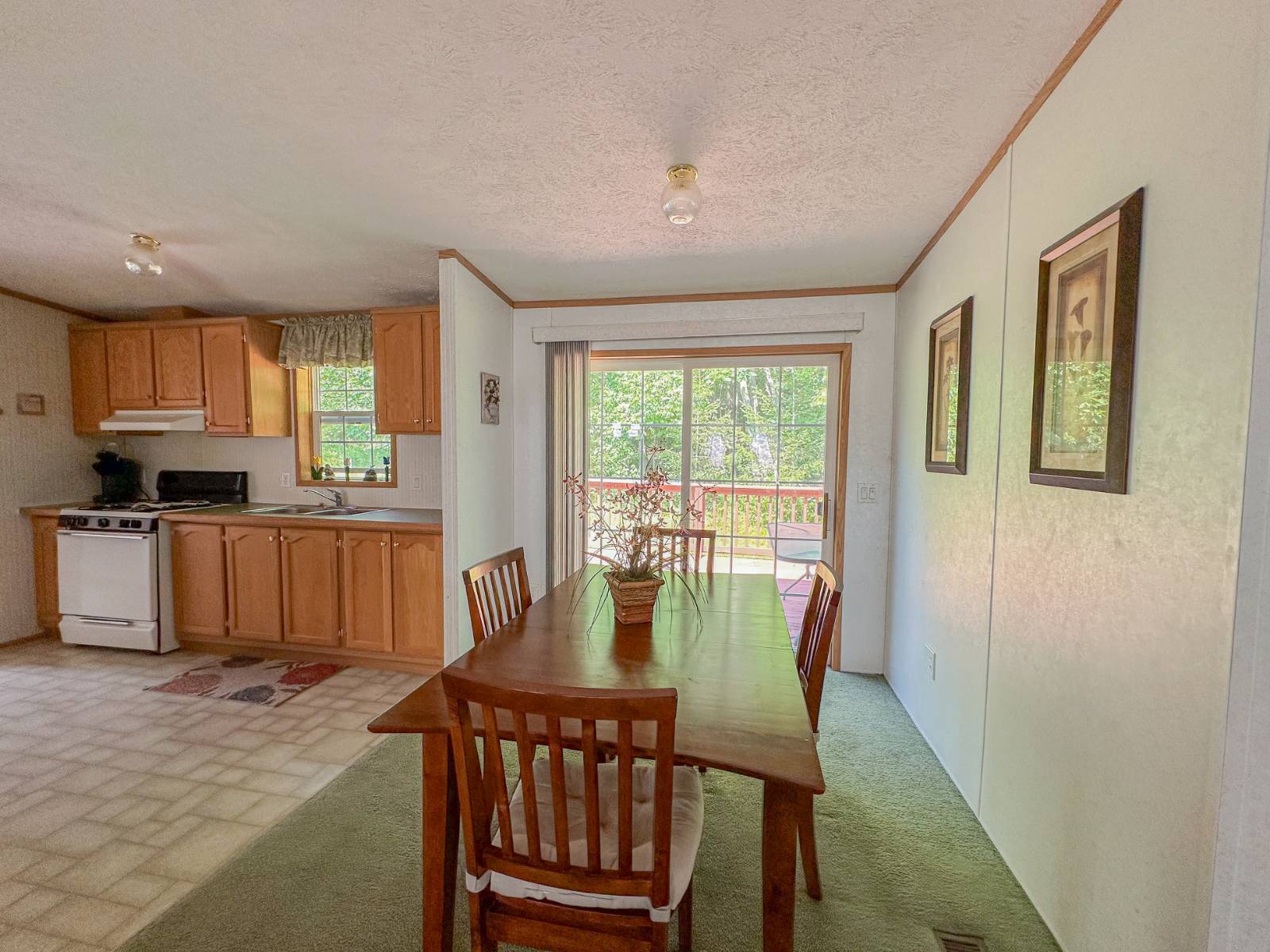 #10 photo, 289 Powell Road, Grand Gorge , NY 12434