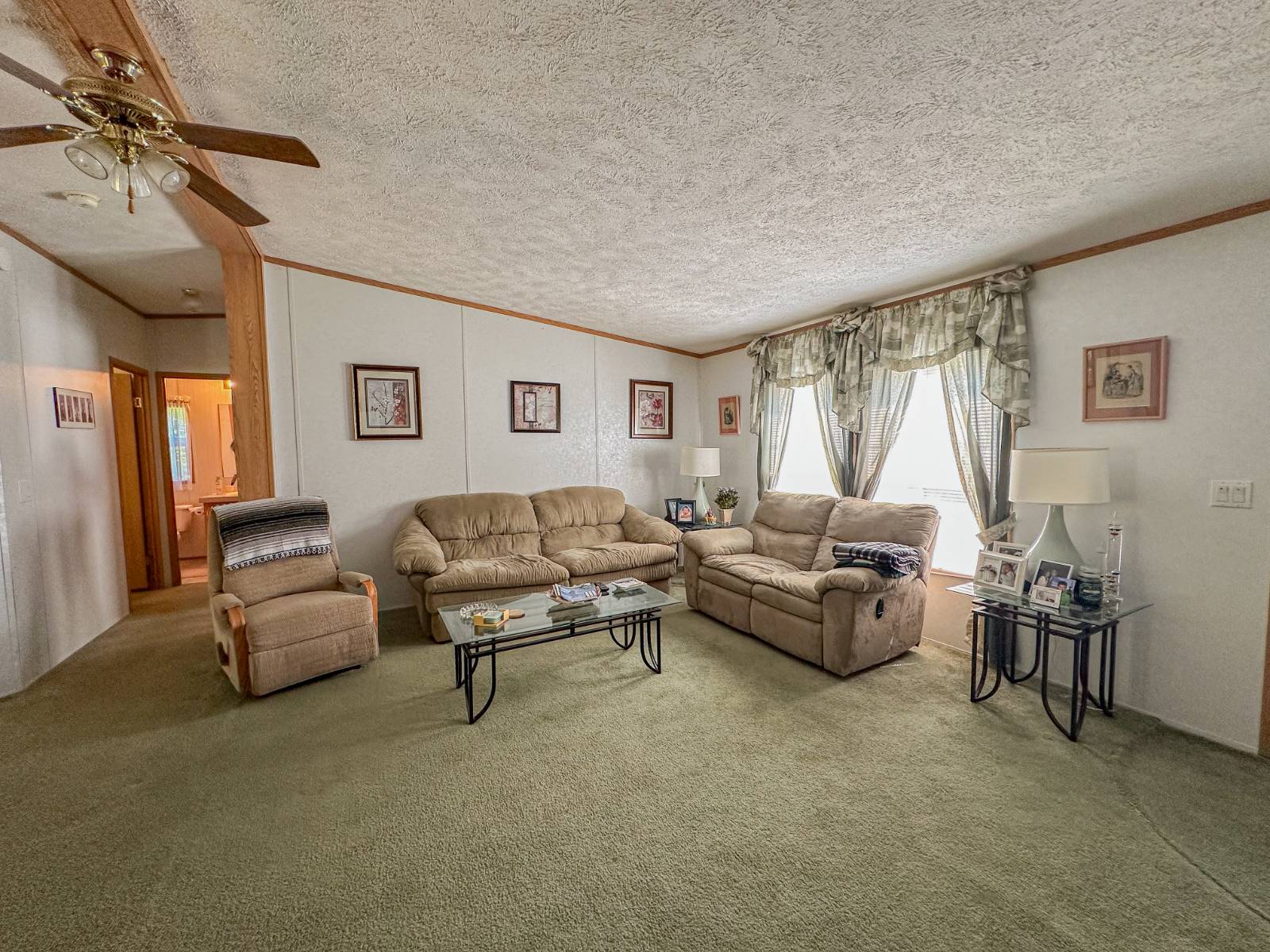 #11 photo, 289 Powell Road, Grand Gorge , NY 12434