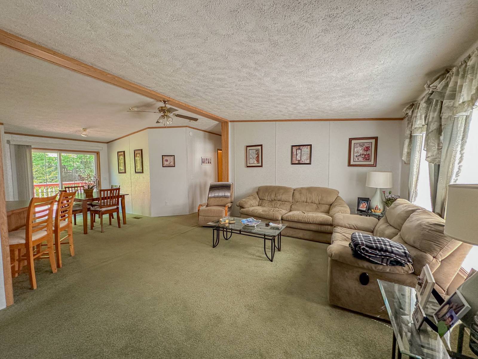 #12 photo, 289 Powell Road, Grand Gorge , NY 12434