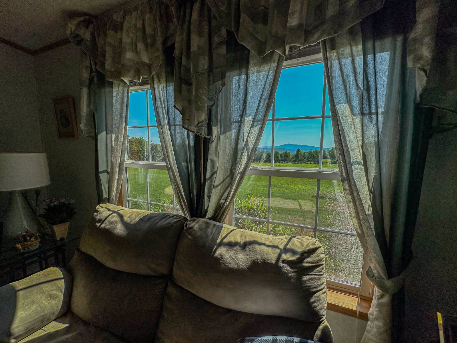 #13 photo, 289 Powell Road, Grand Gorge , NY 12434