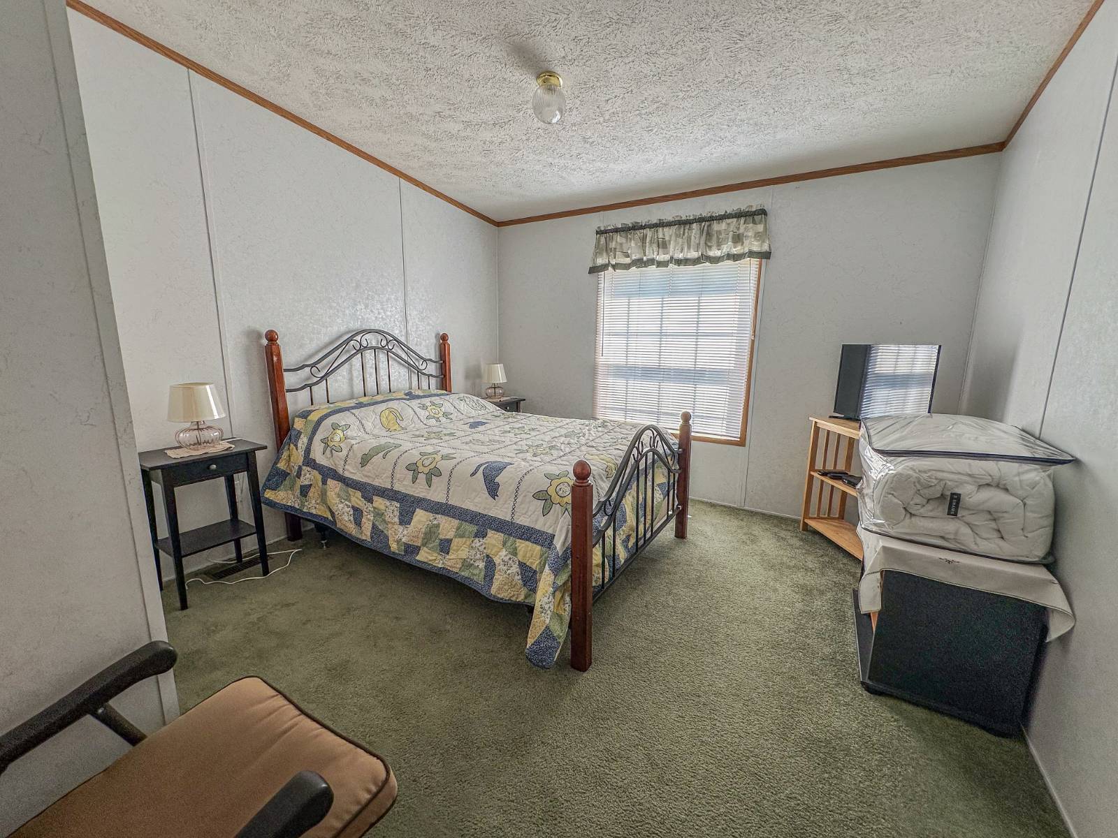 #14 photo, 289 Powell Road, Grand Gorge , NY 12434