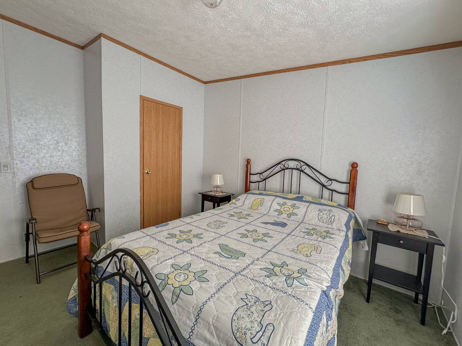 #15 photo, 289 Powell Road, Grand Gorge , NY 12434