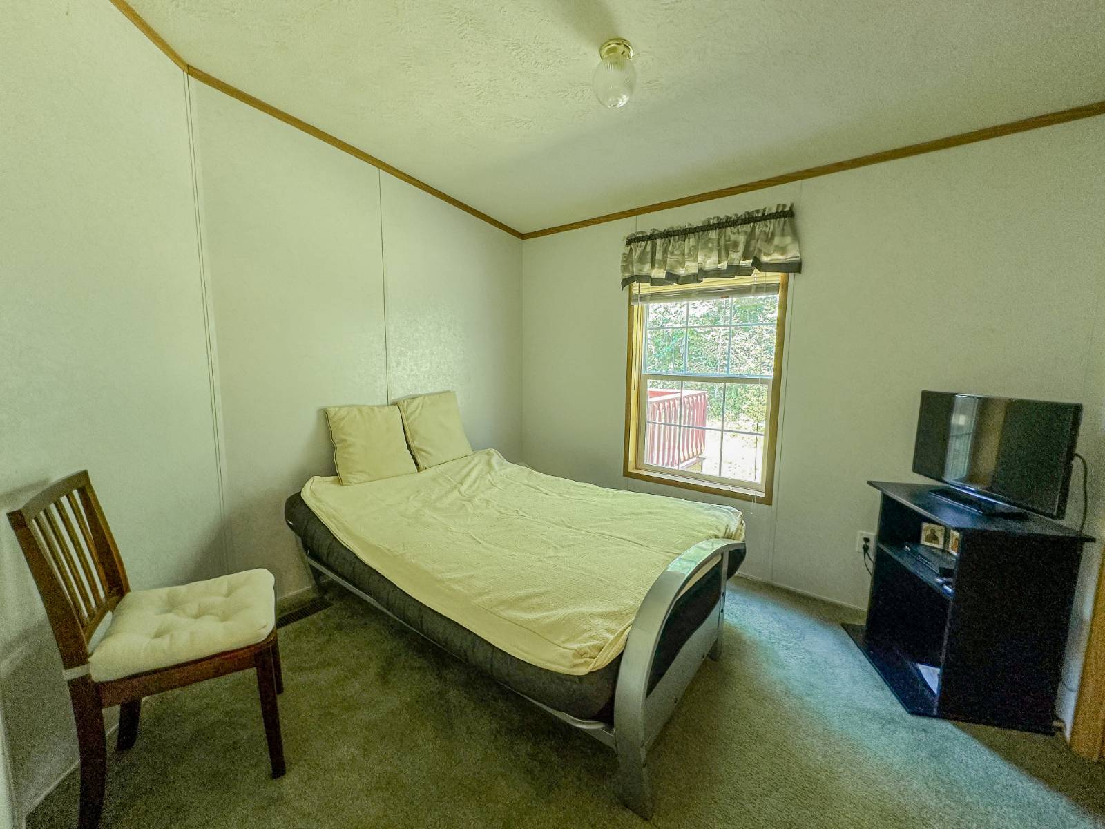 #16 photo, 289 Powell Road, Grand Gorge , NY 12434