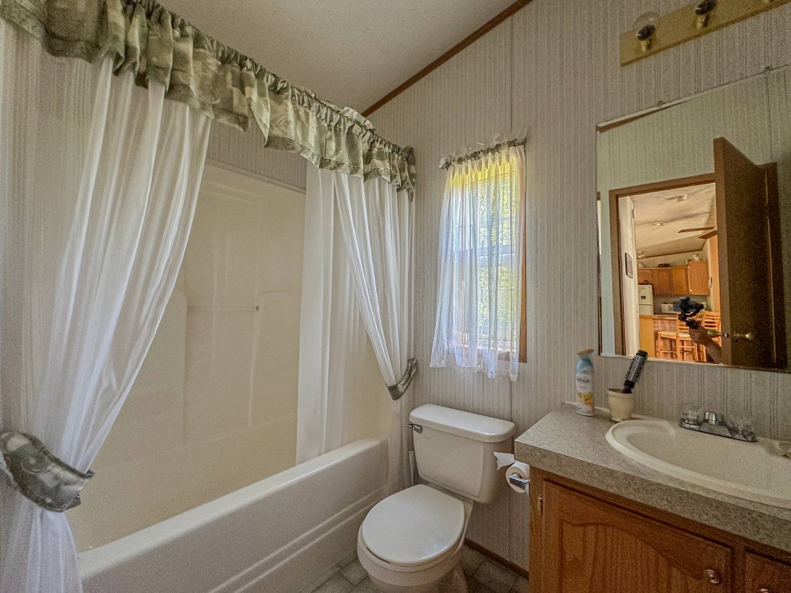 #17 photo, 289 Powell Road, Grand Gorge , NY 12434