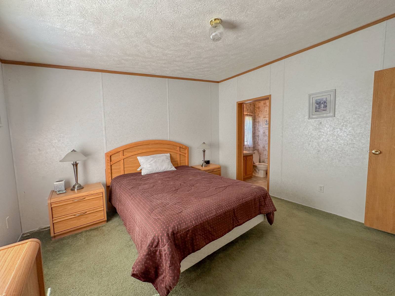 #18 photo, 289 Powell Road, Grand Gorge , NY 12434