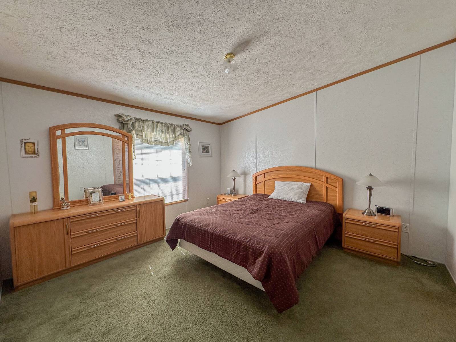 #19 photo, 289 Powell Road, Grand Gorge , NY 12434