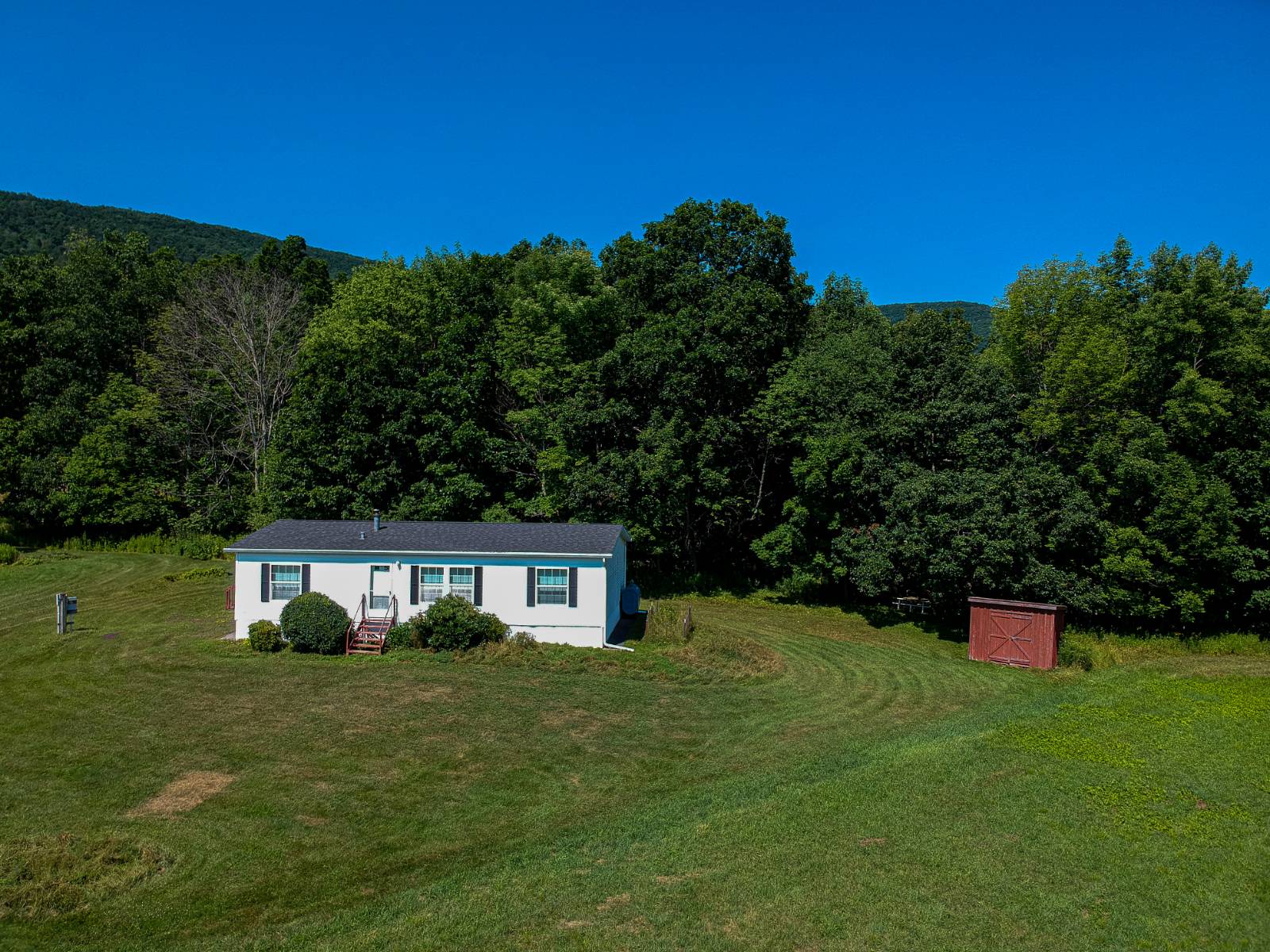 #2 photo, 289 Powell Road, Grand Gorge , NY 12434