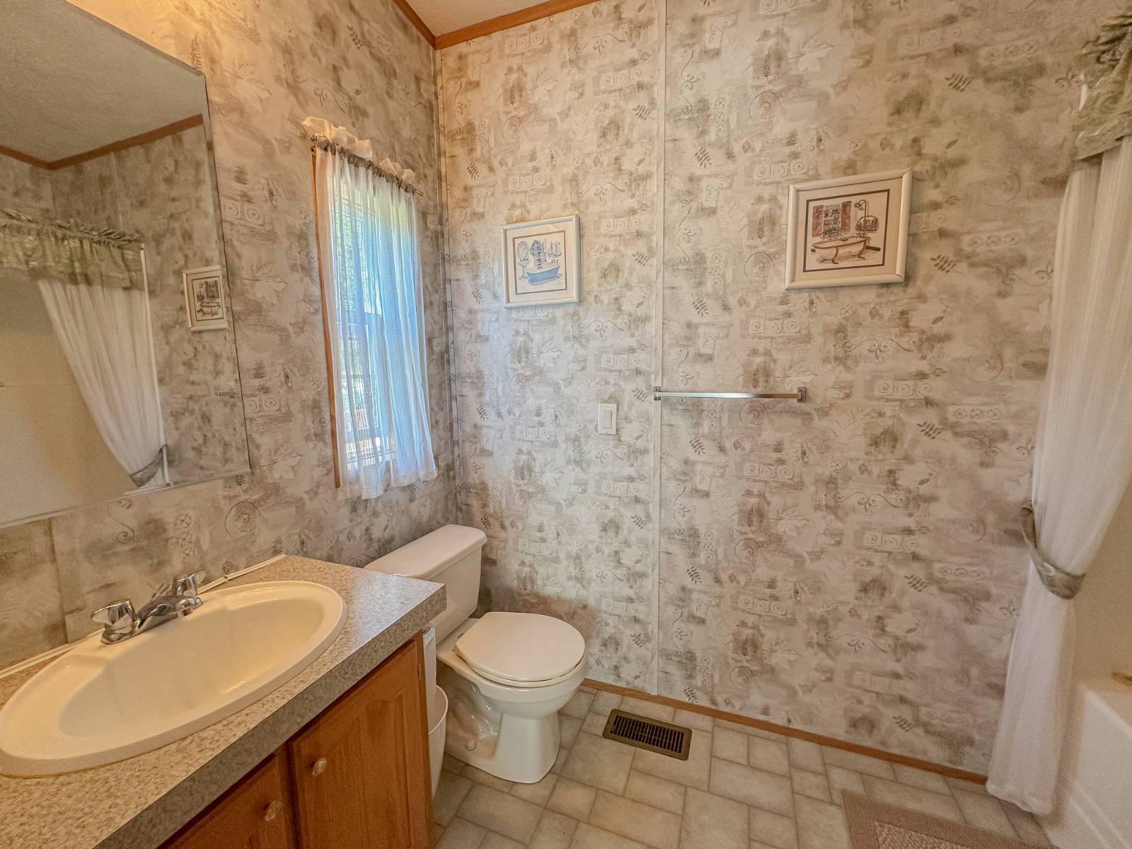 #20 photo, 289 Powell Road, Grand Gorge , NY 12434