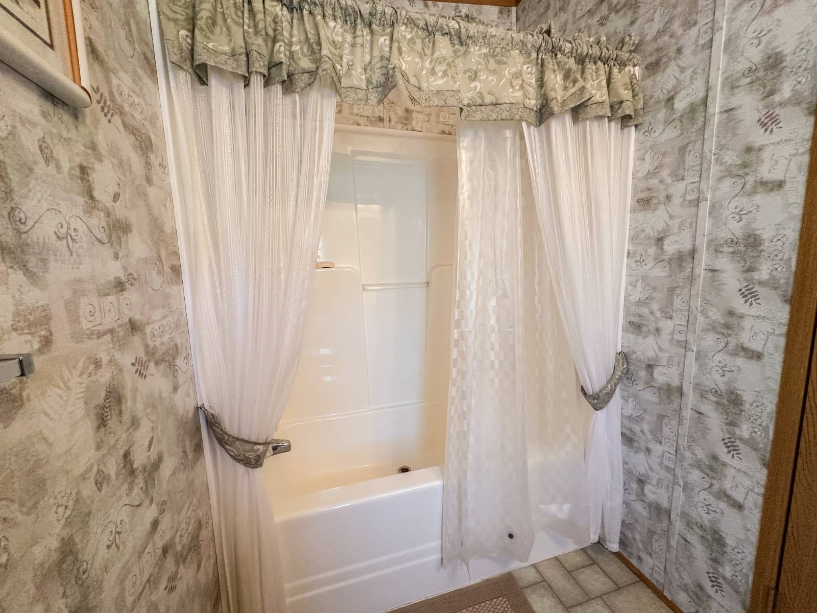 #21 photo, 289 Powell Road, Grand Gorge , NY 12434