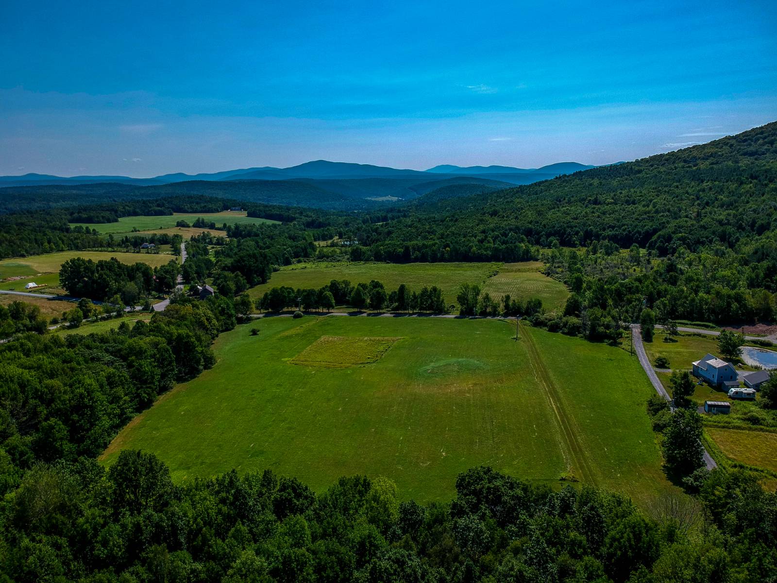 #22 photo, 289 Powell Road, Grand Gorge , NY 12434