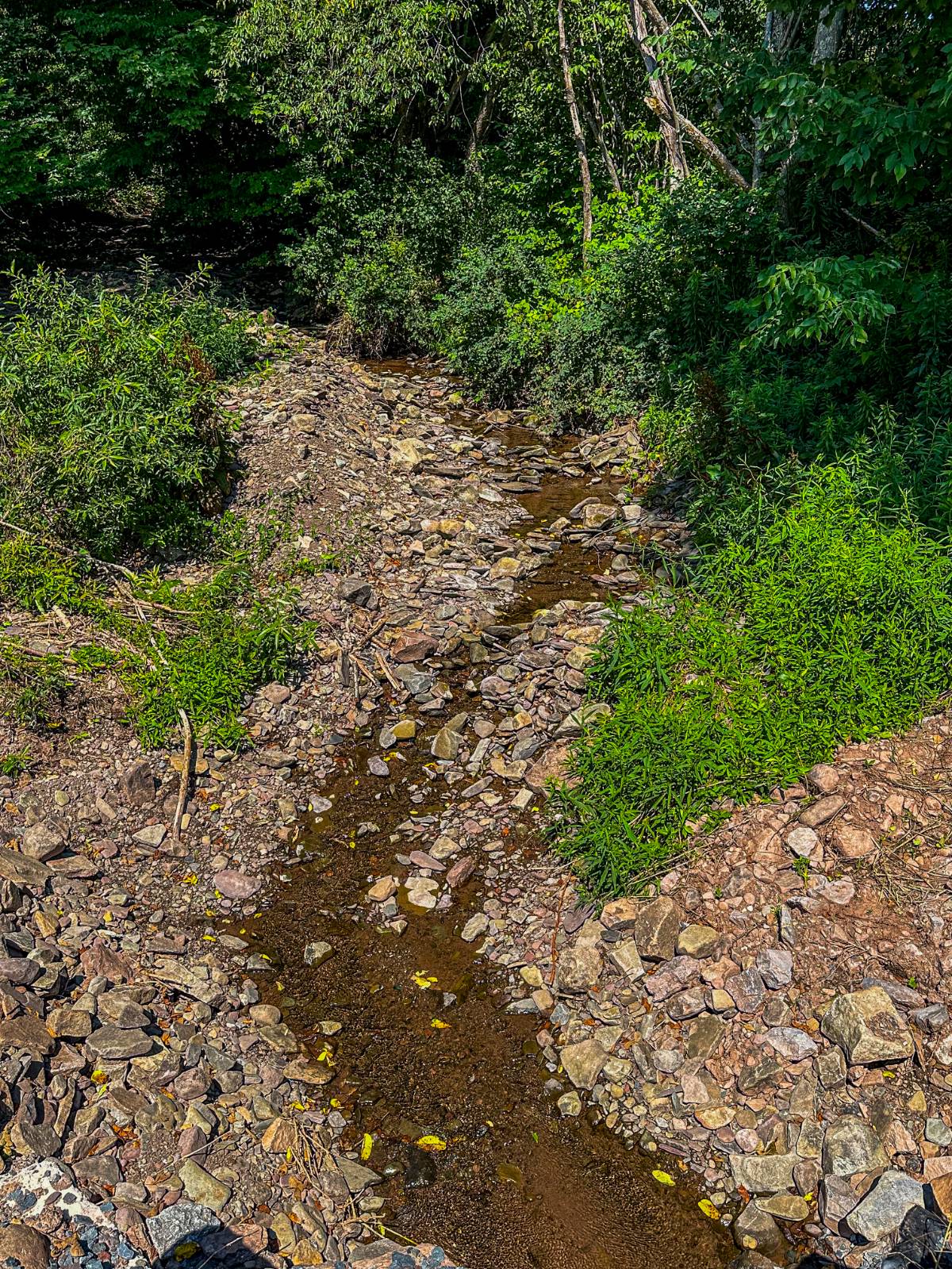 #23 photo, 289 Powell Road, Grand Gorge , NY 12434