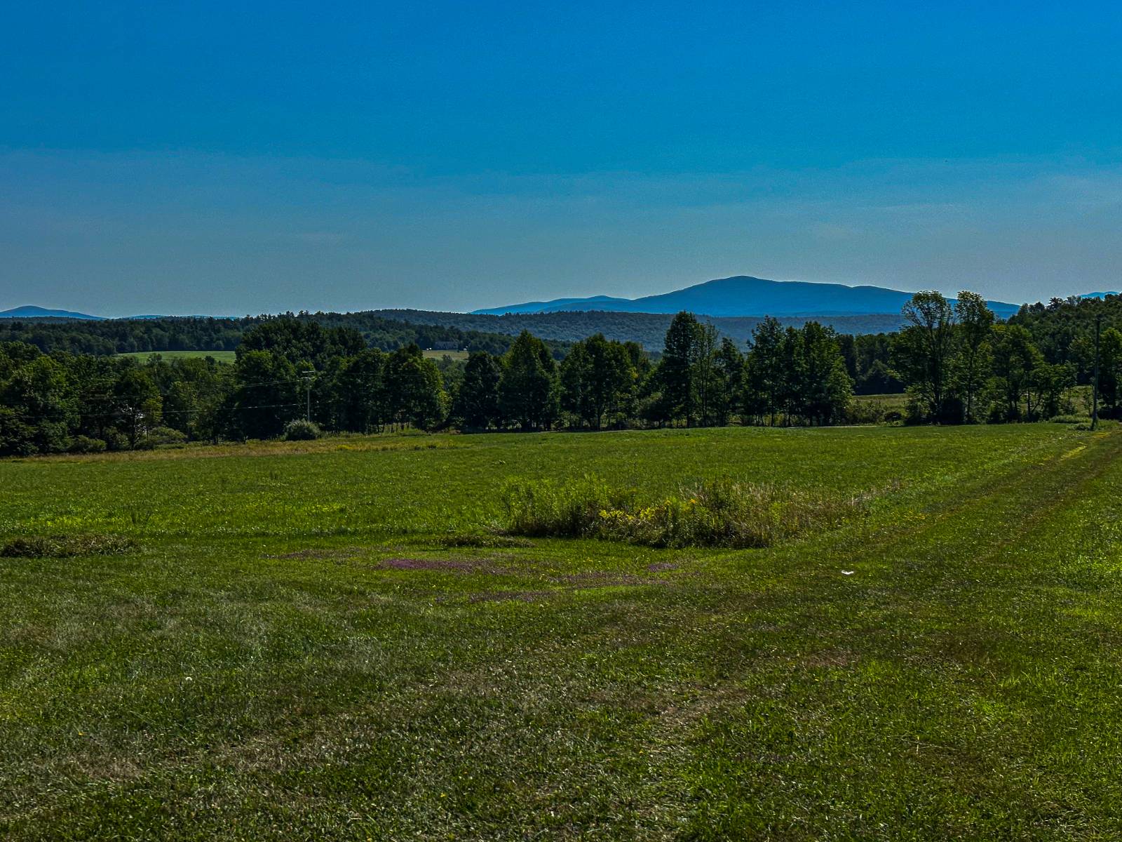 #24 photo, 289 Powell Road, Grand Gorge , NY 12434