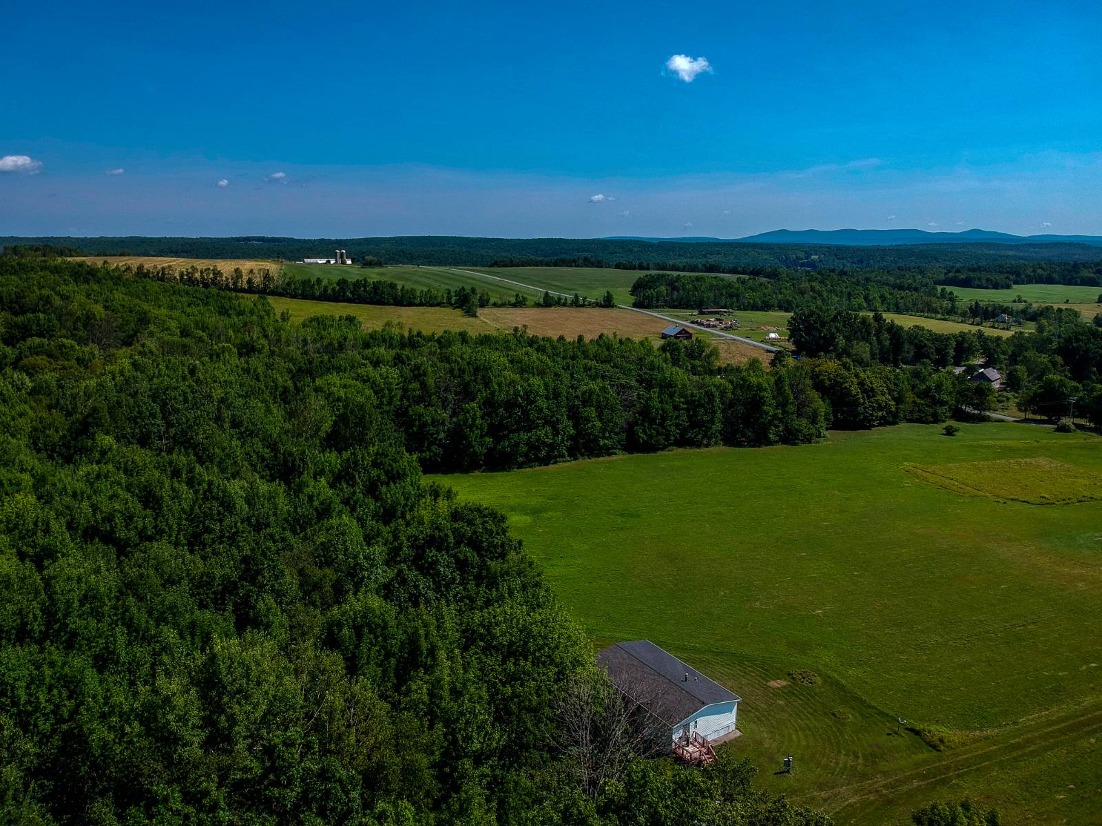 #25 photo, 289 Powell Road, Grand Gorge , NY 12434