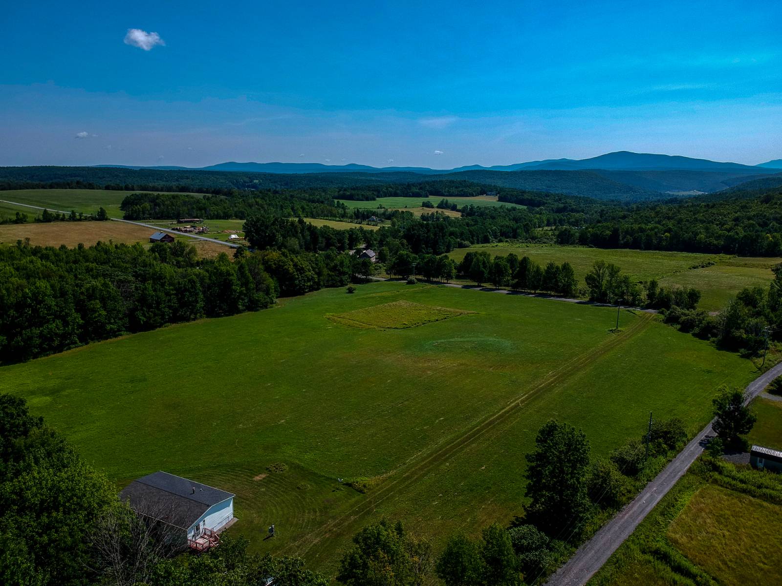 #26 photo, 289 Powell Road, Grand Gorge , NY 12434