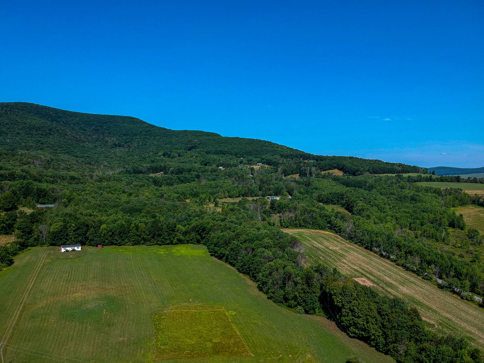 #27 photo, 289 Powell Road, Grand Gorge , NY 12434