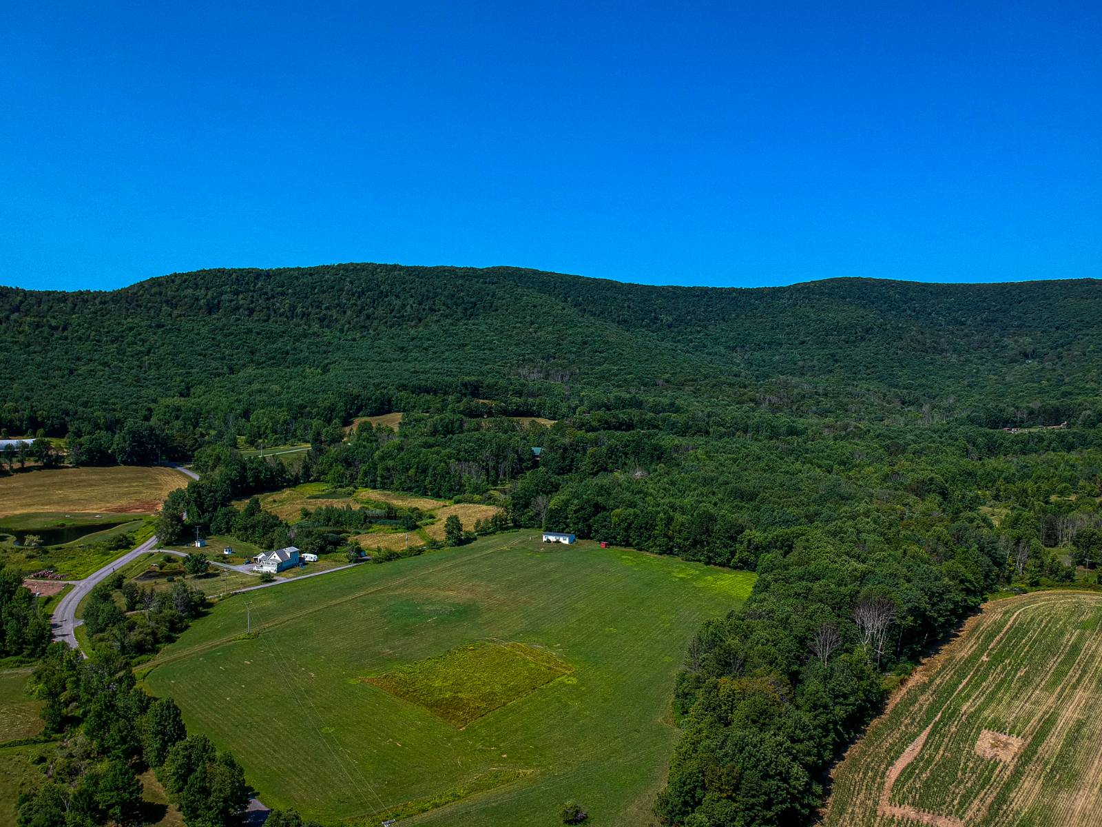 #28 photo, 289 Powell Road, Grand Gorge , NY 12434