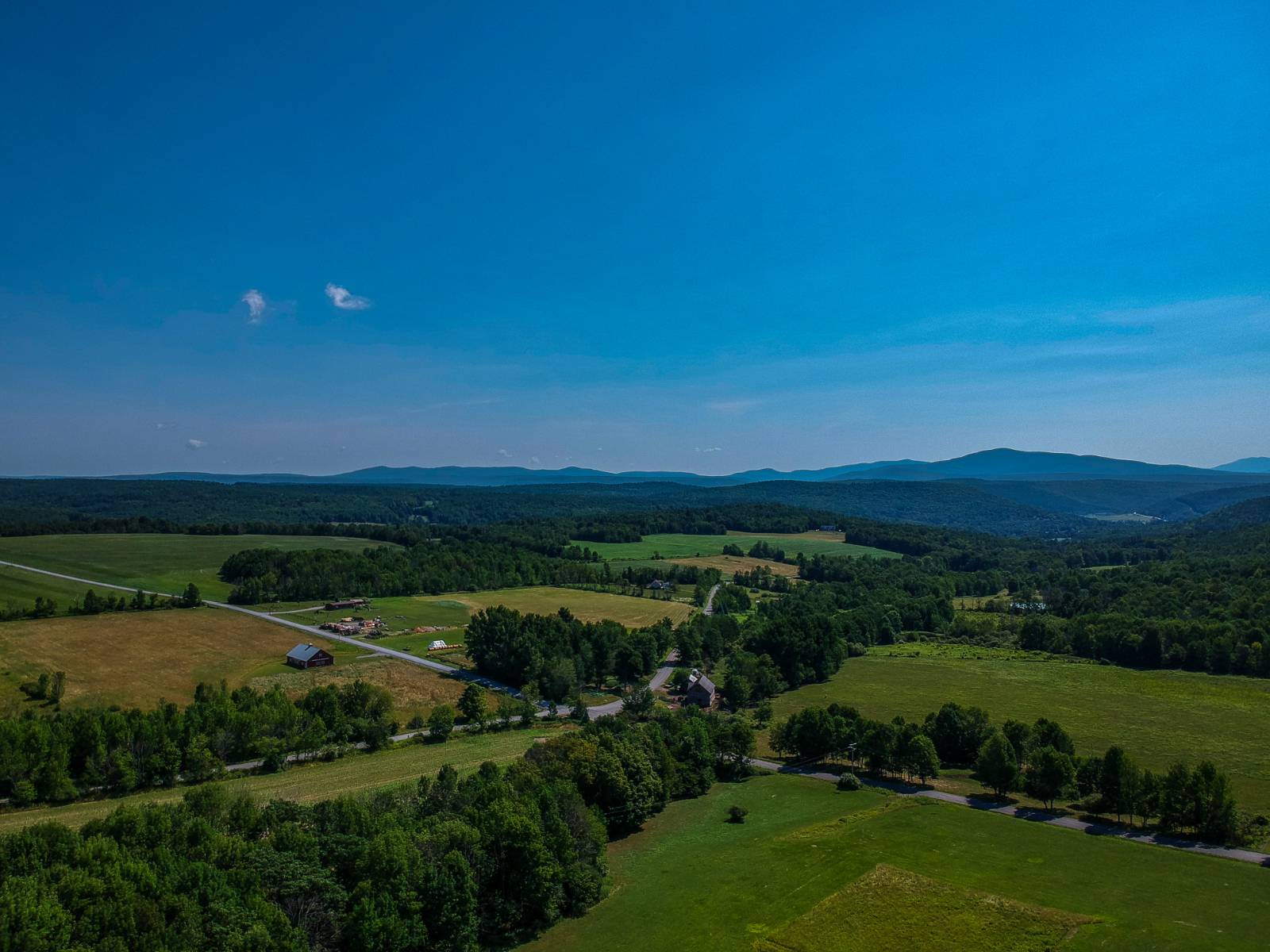 #29 photo, 289 Powell Road, Grand Gorge , NY 12434