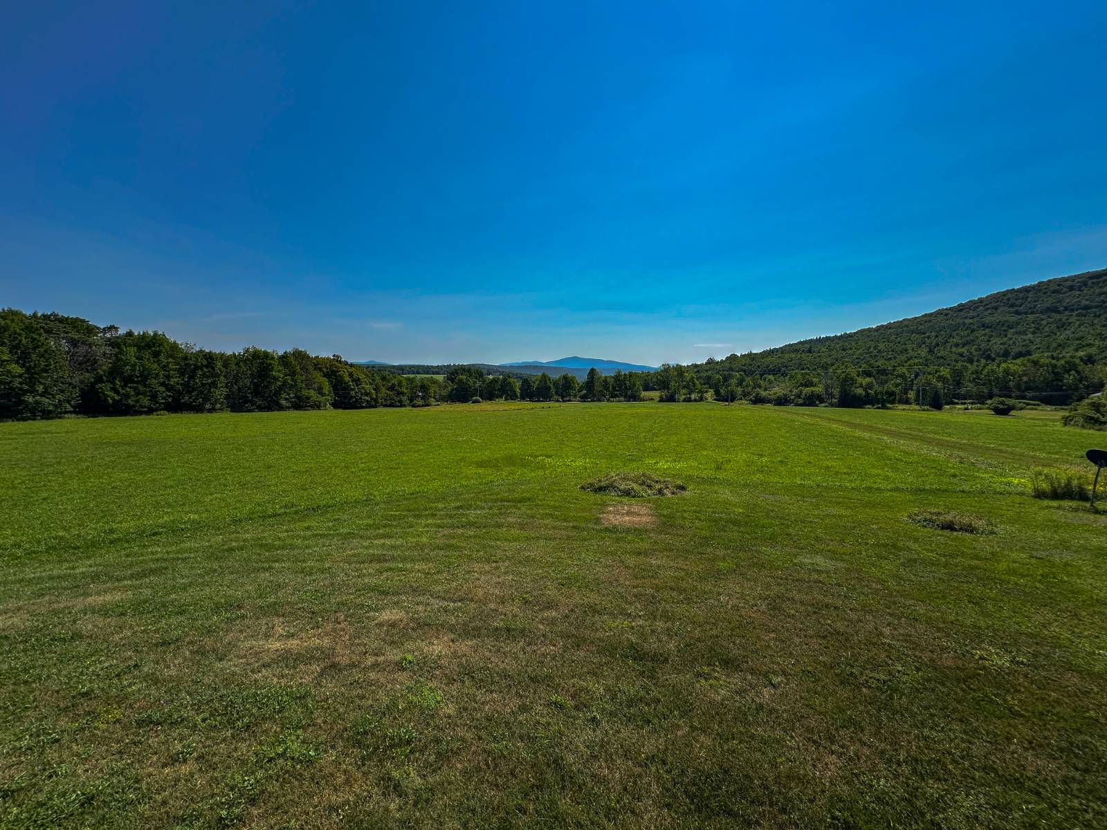 #30 photo, 289 Powell Road, Grand Gorge , NY 12434