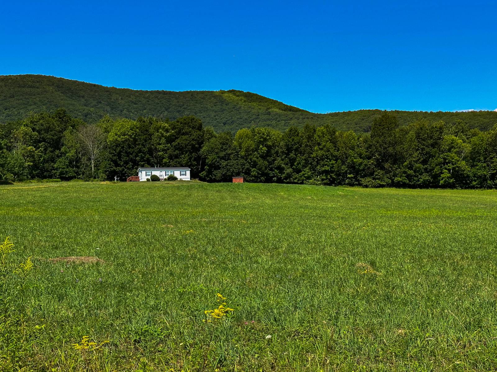 #4 photo, 289 Powell Road, Grand Gorge , NY 12434