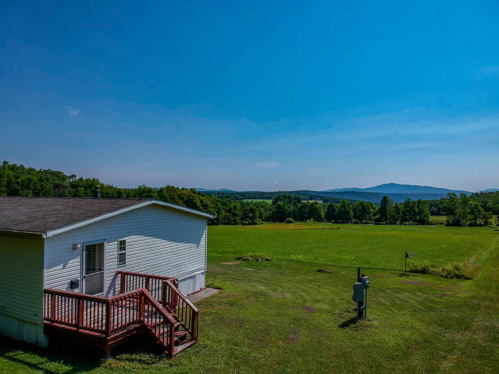 #5 photo, 289 Powell Road, Grand Gorge , NY 12434